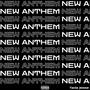 NEW ANTHEM (Explicit)