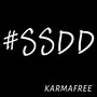 #SSDD