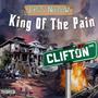 King Of The Pain (Explicit)