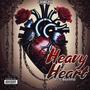 Heavy hearted cboytevo (Explicit)