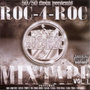 Roc--roc Mixtape