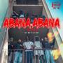 Abana Abana (Explicit)