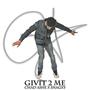 Givit 2 Me (feat. Snagxy, Nino & Electric Soul, Sylvie Desgroseilliers & Shaddy Sax)