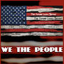 WE THE PEOPLE