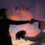 Rose (Explicit)