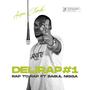 Delirap 1 (Rap to Rap)