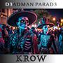 D3ADMAN PARAD3