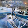 El Capitan