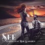See (feat. Rob Lundgren)