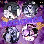 Los RocKings (Live)