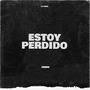 PERDIDO (Explicit)