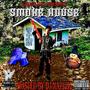 Smoke House hosted by DJ Nazgûl (Explicit)