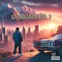 G-Ballade No. 1 (Explicit)