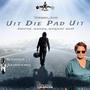 Theresa Jano Uit Die Pad Uit Kyk Uit Die Agter Straat Uit (feat. Joey-Mike Miste Mike, JouProduksies & KingBeats)