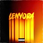 Lenyora (Explicit)