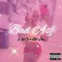 Bad Asf (feat. Lbf Jay) [Explicit]