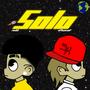 SOLO (feat. Redd) [Explicit]