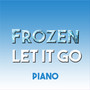 Let It Go (From 