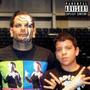 Jeff Hardy (Explicit)