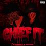 Chief it (feat. AliasWizz & Kato Sossa) [Explicit]
