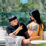 BVLGARI (Explicit)