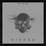 Ripper (feat. MertviiVnytri) [FUKIAGE 吹上 Remix] [Explicit]