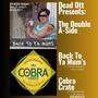 The Double A-Side (Explicit)
