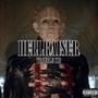 HELLRAISER (Explicit)