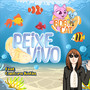 Peixe Vivo