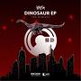 Dinosaur EP (The Remixes)