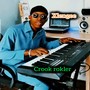 crook rokler (Instrumental Version)