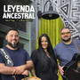 Leyenda Ancestral