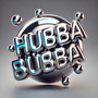 HubbaBubba