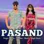 Pasand