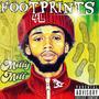 FootPrints (Explicit)