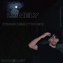 LONLEY (TIMES BEEN TOUGH) [Explicit]