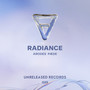 Radiance