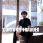 Conto de Fraudes (Ao Vivo)