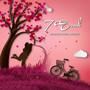 7 Saal