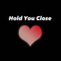 Hold You Close (feat. xSebii & YoungTheKiddd)