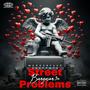 Street Problems (Explicit)