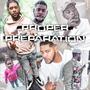 5 P's (Explicit)