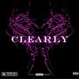 Clearly ￼ (Explicit)