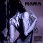 MARIA (Explicit)