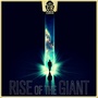 Rise of The Giant