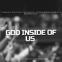 God Inside of Us