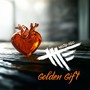 Golden Gift