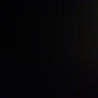 Is that ok/ Gethome (Explicit)