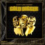 Gold Digger (feat. Lumzy & Dhaybour)