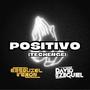 POSITIVO (feat. DAVID EZEQUIEL)